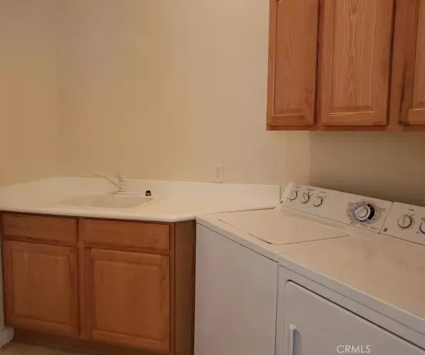 Apple Valley, CA 92308,11142 Avonlea Road