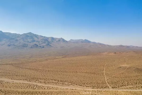 Lucerne Valley, CA 92356,780 Camp Rock