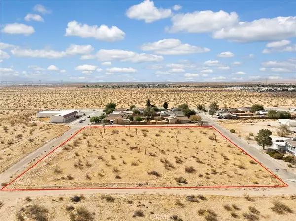 Adelanto, CA 92301,0 Lawson