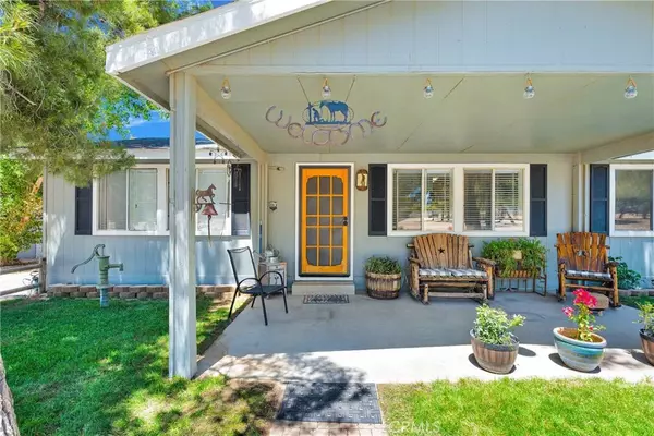 Phelan, CA 92371,6188 Cambria Road