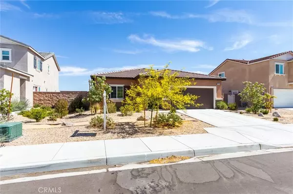 Victorville, CA 92392,11856 Calenda Court
