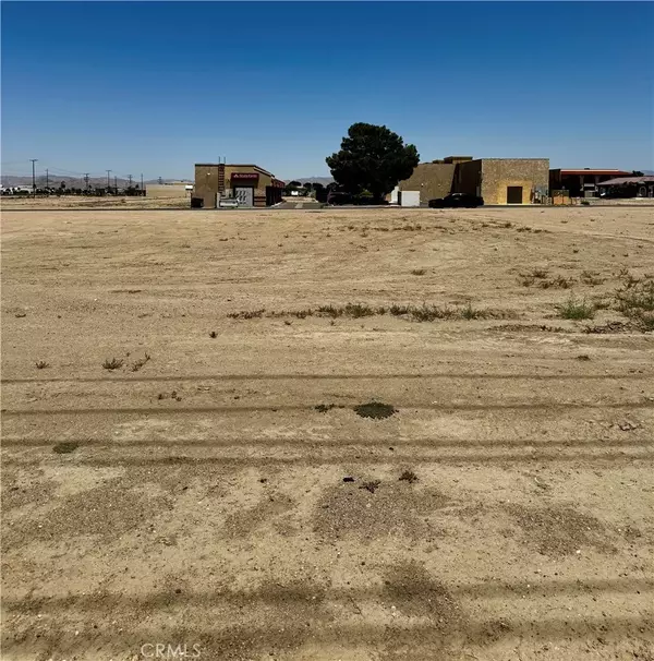 1 Armagosa Road, Victorville, CA 92392