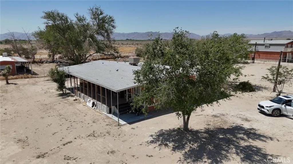 Lucerne Valley, CA 92356,11690 Camp Rock Rd