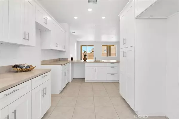 Victorville, CA 92395,16136 Pablo Court