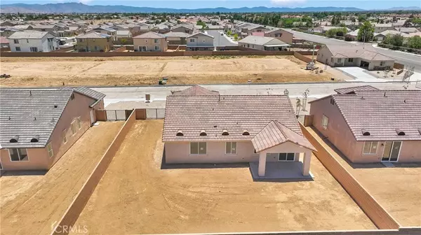 Victorville, CA 92395,16136 Pablo Court