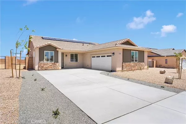 Victorville, CA 92395,16136 Pablo Court