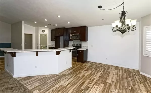 Victorville, CA 92395,12745 Autumn Leaves Avenue