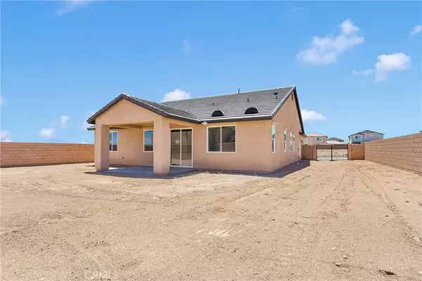 Victorville, CA 92395,16148 Pablo Court