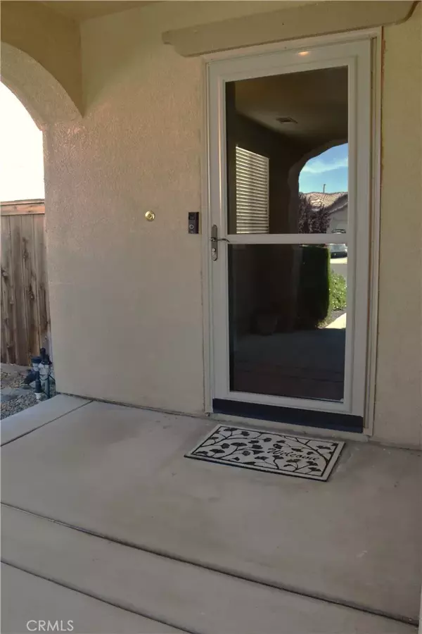 Victorville, CA 92395,16558 Jasmine Street