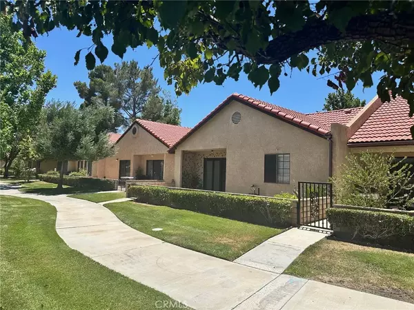 Apple Valley, CA 92308,19080 Elm Drive