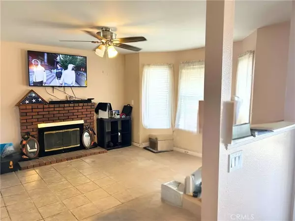 California City, CA 93505,8925 Hickory Drive