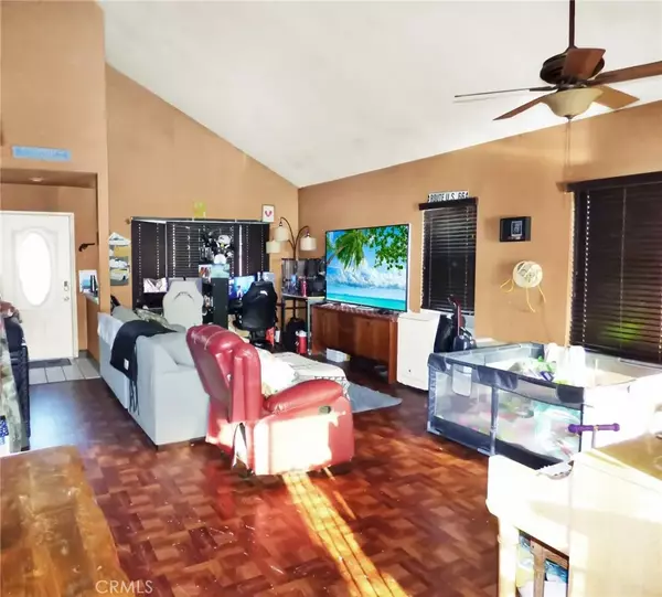 Victorville, CA 92394,15132 Jeraldo