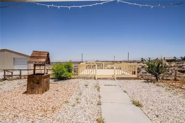 Phelan, CA 92371,8225 Ailanthus Street