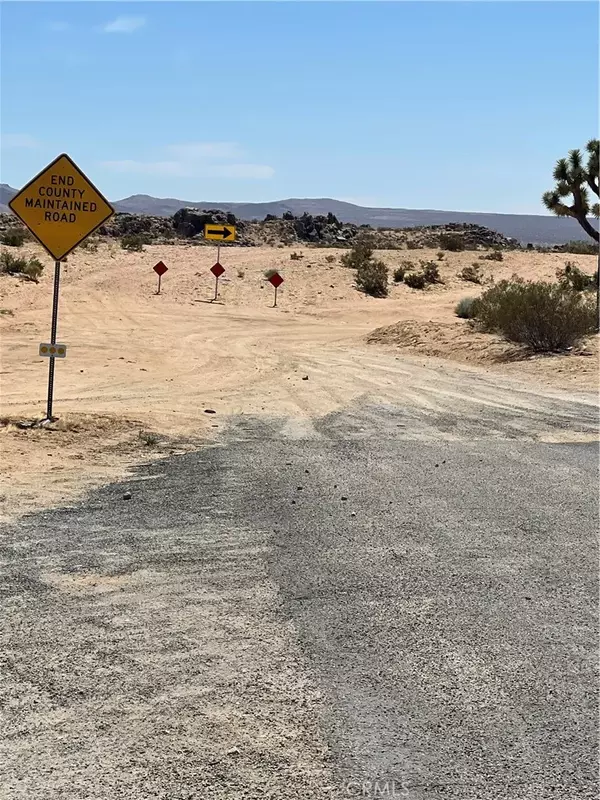 Adelanto, CA 92301,0 near Mirage Lake Rd 0461-453-20