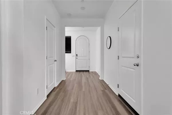 Chino, CA 91710,5360 Malibu Way