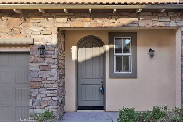 Chino, CA 91710,5360 Malibu Way