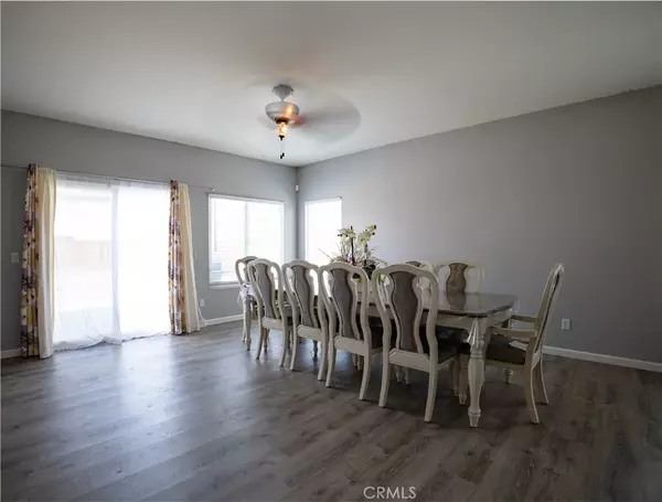 Victorville, CA 92392,13366 Viejo Circle