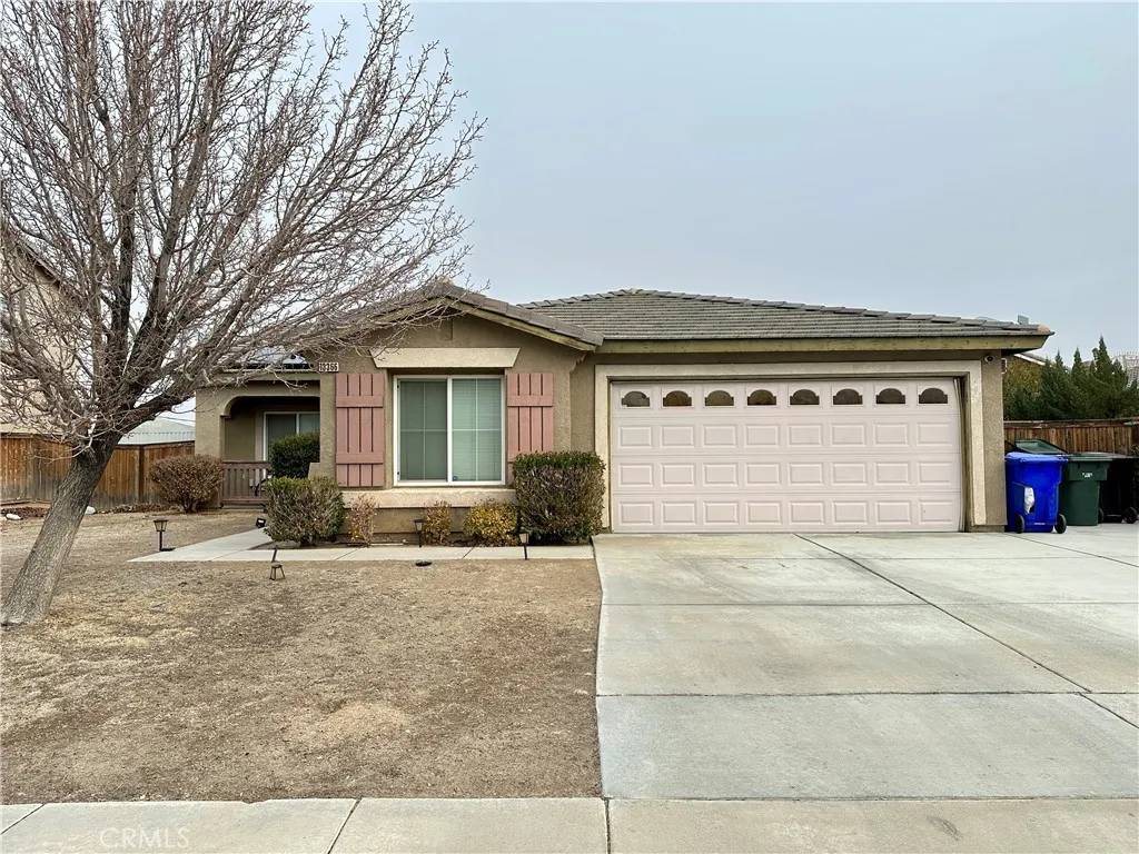 13366 Viejo Circle, Victorville, CA 92392