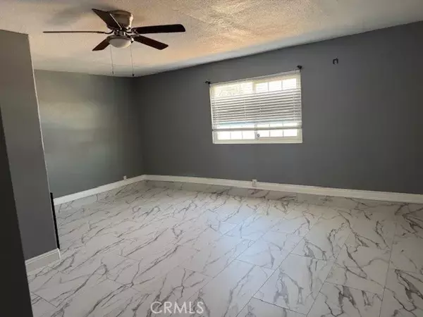 Barstow, CA 92311,1720 Sunset Street