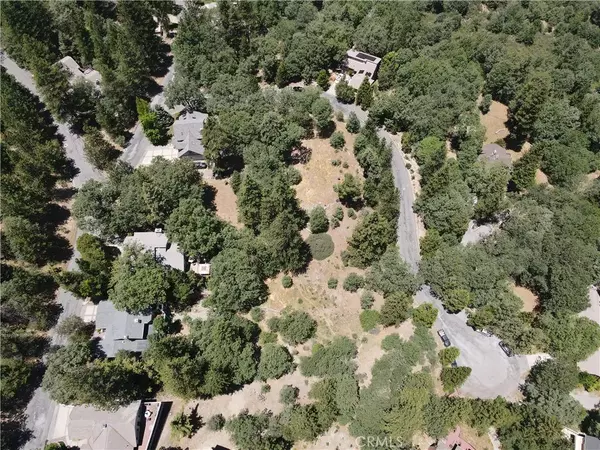 Running Springs, CA 92382,30209 Elfin