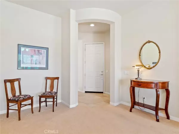 Apple Valley, CA 92308,10803 Katepwa Street