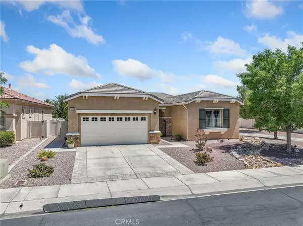 Apple Valley, CA 92308,10803 Katepwa Street