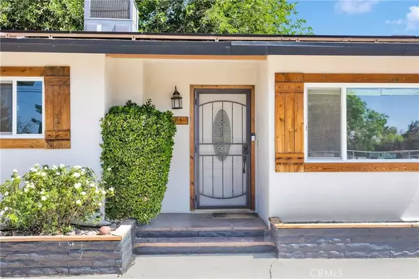Apple Valley, CA 92307,19545 Seneca Road