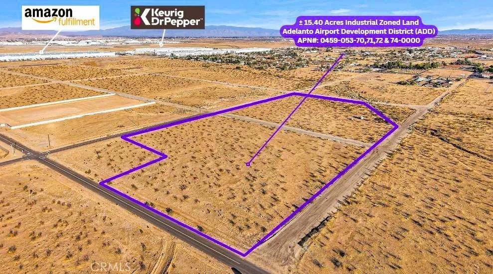 Adelanto, CA 92301,70 Jonathan
