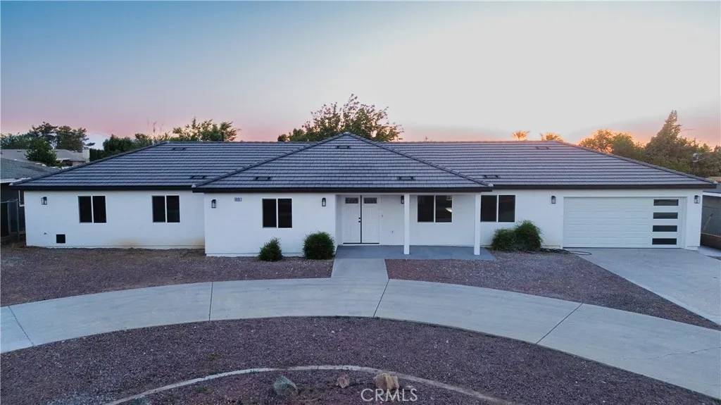 8920 Sabina Avenue, Hesperia, CA 92345