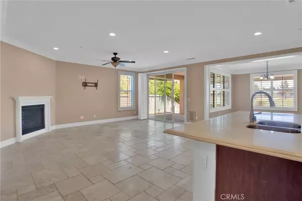 Apple Valley, CA 92308,10645 Green Valley Road