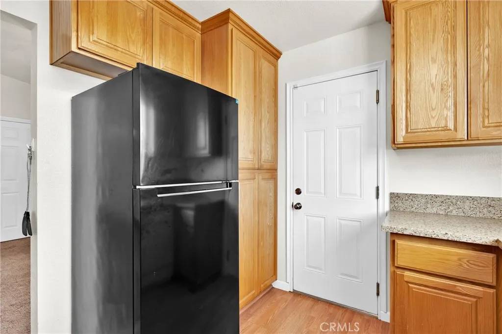 San Jacinto, CA 92583,444 Westminister Drive