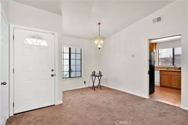 San Jacinto, CA 92583,444 Westminister Drive