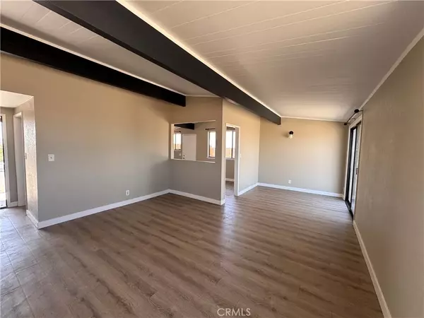Barstow, CA 92311,541 Frances Drive