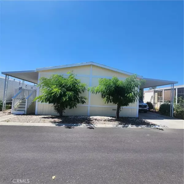 20843 Waalew #C146, Apple Valley, CA 92307