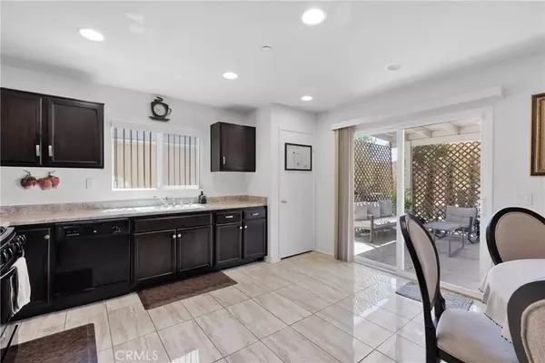 Adelanto, CA 92301,11013 Wilson Avenue