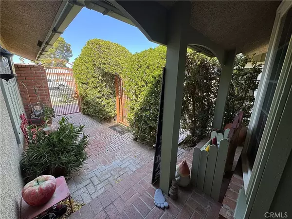 Barstow, CA 92311,433 Oakmont Drive