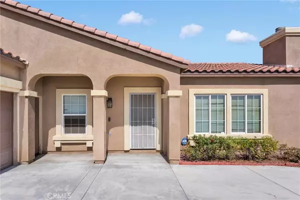 Victorville, CA 92394,16029 Carmelia Drive