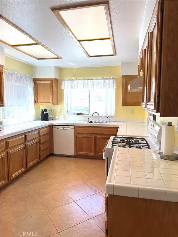 Apple Valley, CA 92307,22612 Cuyama Court