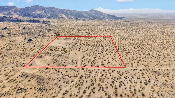 Apple Valley, CA 92307,0 Laguna Seca