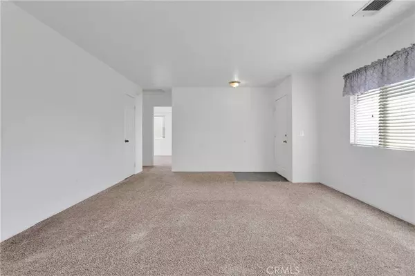 Apple Valley, CA 92307,14160 Ivanpah Road