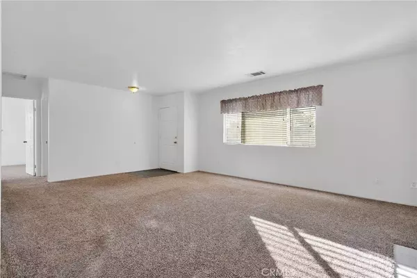 Apple Valley, CA 92307,14160 Ivanpah Road