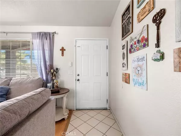 Pinon Hills, CA 92372,11671 Mountain Road