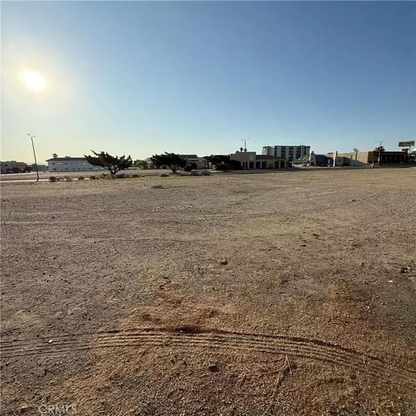 Victorville, CA 92392,0 Kentwood #1