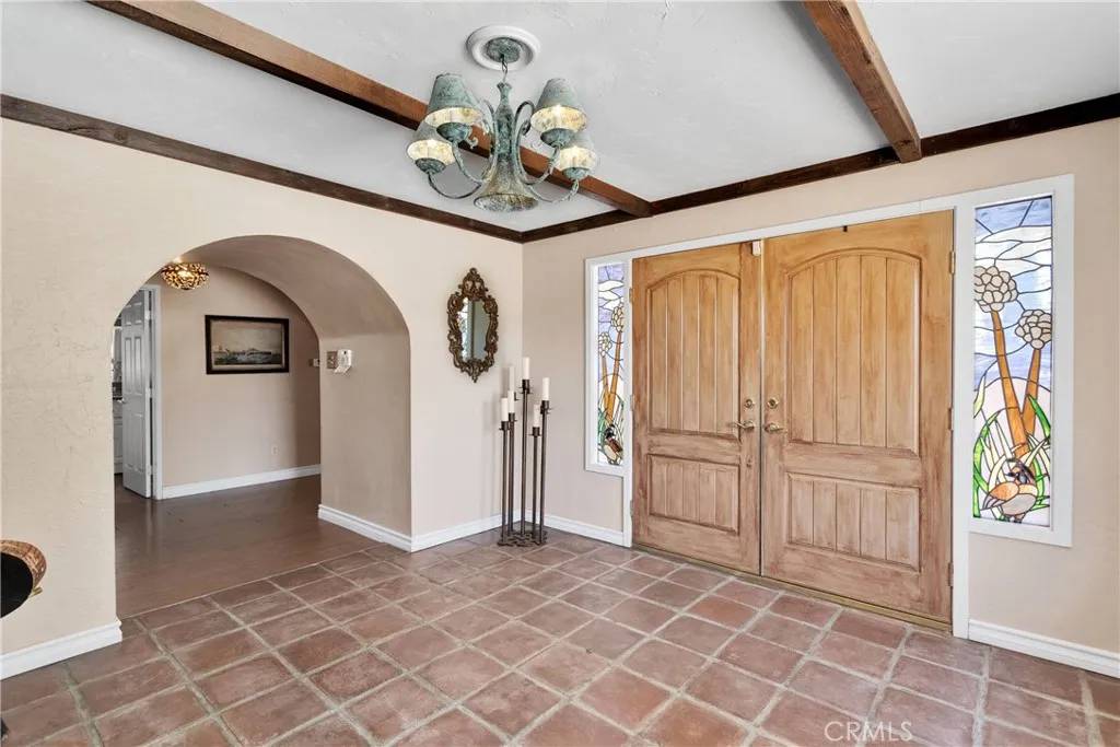 Apple Valley, CA 92307,19955 Chickasaw Road