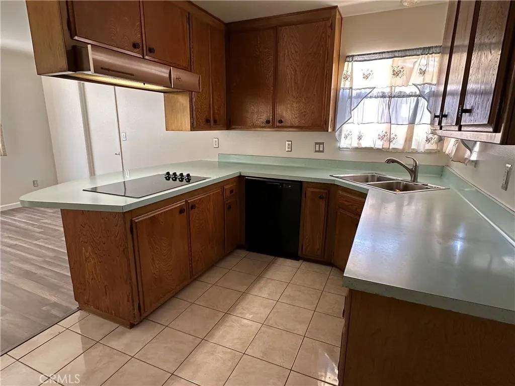 Barstow, CA 92311,1624 Forane Street