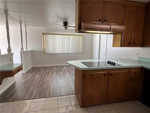 Barstow, CA 92311,1624 Forane Street