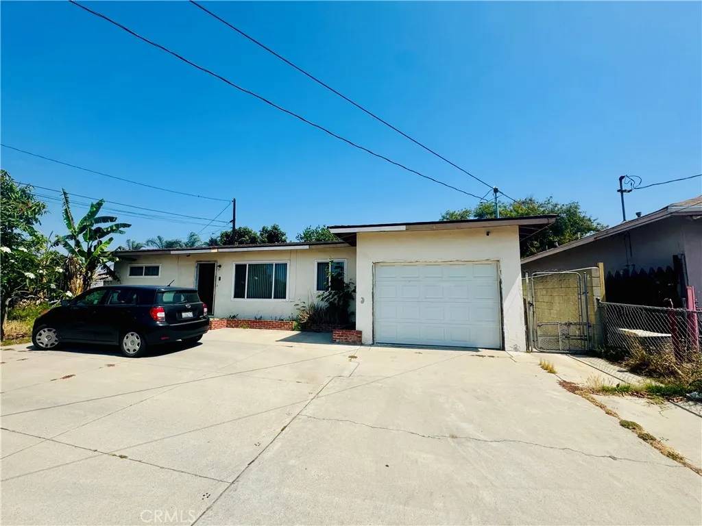 15130 Athol Street, Fontana, CA 92335