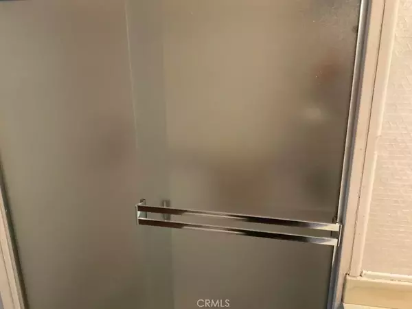 Victorville, CA 92394,15678 AVION Lane #C