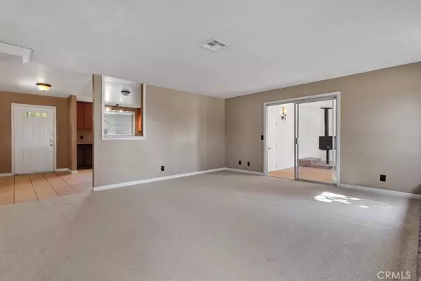 Hesperia, CA 92345,10723 Portland Avenue