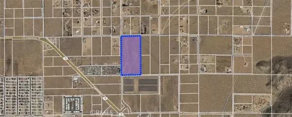 Apple Valley, CA 92307,0 Yucca Loma